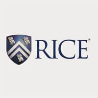 Rice University Rice University in United States of America